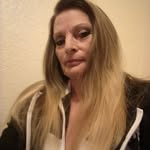 Cindy Fowler Boswell - @cindyfowlerboswell - Instagram