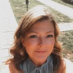Cindy Lakin Boswell - @cindylakinboswell - Instagram