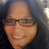 Cindy Lou - @cindyboswell538 - TikTok