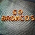Cindy Nabors Boswell - @cindy_naborsboswell - Instagram