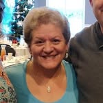 Cindy Pflueger Boswell - @cboswell5560 - Instagram
