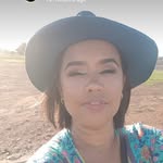 Cindy Searle Boswell - @cindy.searle - Instagram