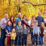 Cindy Stephens Boswell - @cindy.s.boswell - Instagram