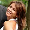 cindyboswell331 - @cindyboswell331 - TikTok