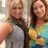 cindyboswell4 - @cindyboswell4 - TikTok