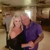 cindyboswellhoffm - @cindyboswellhoffm - TikTok