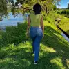 cindyboswellx_ - @cindyboswellxxxbc - TikTok