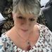 Cyndi Boswell - Facebook