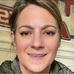 Cynthia Boswell - Facebook