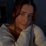 𝐂𝐢𝐧𝐝𝐲 🌙 - @_cindybouchard - Instagram
