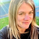 Cindy Bouchard - @cinbou05 - Instagram