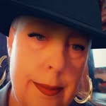 Cindy Bouchard - @cindybouchard5 - Instagram