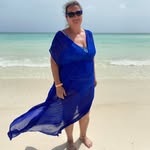 Cindy Bouchard - @cindy.bouchard1 - Instagram