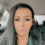 Cindy Bouchard - @did_cin - Instagram