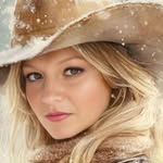 Cindy Bouchard - @bouchard7288 - Instagram