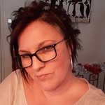 Cindy Bouchard - @bouchard6886 - Instagram