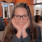 Cindy Bouchard - @bouchard8235 - Instagram