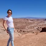 Cindy Bouchard - @minigo2000 - Instagram