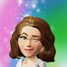Cindy Bouchard - Facebook