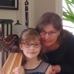 Cindy Bouchard - @cindy.bouchard.80 - Instagram