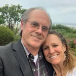 Cindy Bouchard - @cindydnb2018 - Instagram