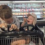 Cindy Bouchard - @cindycouturebouchard - Instagram