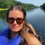 Cindy Bouchard - @cindy_123b - Instagram