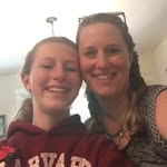 Cindy Bouchard - @cindybouchard12 - Instagram