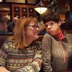 Cindy Bouchard - @cindysoldstuff - Instagram
