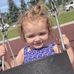 Cindy Bouchard - Facebook