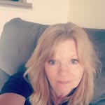 Cindy Bouchard - @cindy.bouchard - Instagram