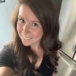 Cindy Bouchard - @cindybouchard - Instagram