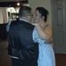 Cindy Bouchard - Facebook