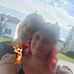 Cindy Bouchard - Facebook
