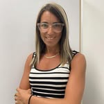 Cindy Bouchard - @cindy.bouchard.54 - Instagram