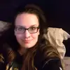 Cindy Bouchard - @cynthiabouchard11 - TikTok