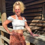 Cindy Bouchard - @cindy.bouchard.96 - Instagram