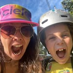 Cindy Bouchard - @cindybouchard1 - Instagram
