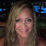 Cindy Bouchard - @cindybouchard6 - Instagram