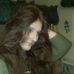 Cindy Bouchard - Facebook