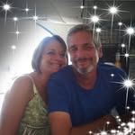 Cindy Bouchard - @cindy.bouchard.904 - Instagram