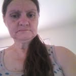Cindy Bouchard - @cindy.bouchard.581 - Instagram