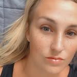 Cindy (Bouchard) Chan - @cindychan9 - Instagram