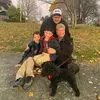 Cindy Bouchard Negrotti - @cindy.bouchard.ne - TikTok