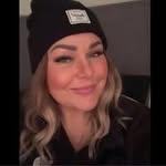 Cindy Bouchard Roussy - @cindy_bouchard_roussy - Instagram