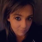Cindy Couture Bouchard - @cindy.couturebouchard - Instagram