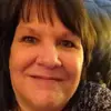 cindybouchard12 - @cindy.b982 - TikTok