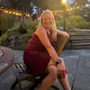 cindybouchard3 - @cindy.bouchard5 - TikTok