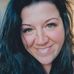 Cynthia Bouchard - Facebook