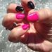 Ongles Cindy Bouchard - Facebook